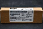Siemens Interface Module