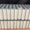 Buy cheap 0532140159 Vacuum Pump Filter High Efficiency Oil Mist Separator 0532000508 from wholesalers