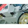 Buy cheap Indoor Fiber Optic Cable Machine For Cutting And Stripping from wholesalers