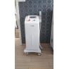 Buy cheap SHR Elight IPL Hair Removal Machine , IPL Hair Removal Beauty Machine for body from wholesalers