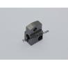 Buy cheap 911127182 Threaded Block Sulzer Projectile Loom Parts from wholesalers