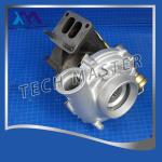 Spare Parts K27 Electric Turbo Charger for OM906LA-E3 53279887120 53279707120