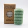 Buy cheap Detoxifies Skin Konjac Ultra Soft Exfoliating Bathing Sponge For Cleaning Body from wholesalers