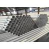 Buy cheap Astm B622 C2000 Hastelloy Tube Alloy Hastelloy C276 Seamless Pipe from wholesalers