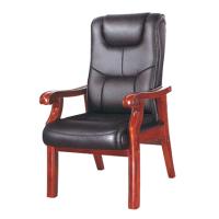 Buy cheap conference chair,#3093 product