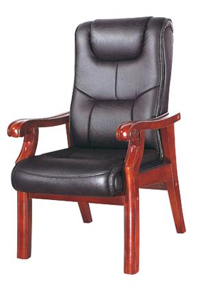 Buy cheap conference chair,#3093 from wholesalers