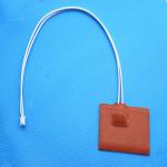 KheatTM SP-Silica Gel Heating Plate 1-380V AC/DC Operating Voltage Customizable