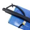 Buy cheap BMW F16 2015-2019 Electric Power Liftgate Sliding Gate Opener 51247318652 from wholesalers