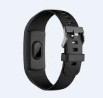 Color Display Waterproof Real Time Fastrack Fitness Band