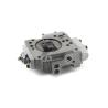 Buy cheap KAWASAKI K3V112DT-HN 9N 9C Hydraulic Pump Hydraulic Regulator Assy from wholesalers