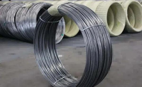Buy cheap Tensile Strength 500-2000 MPa Standard High Carbon Alloy Steel ASTM/AISI/GB/DIN from wholesalers