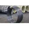 Buy cheap Tensile Strength 500-2000 MPa Standard High Carbon Alloy Steel ASTM/AISI/GB/DIN from wholesalers