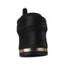 Buy cheap Heavy Duty European Truck Suspension Parts For Trailer / Rubber Air Spring 5010629414 5010130797 from wholesalers