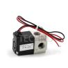Buy cheap SMC VT307-5G1-01 Air Operated Solenoid Valve SS316 -10 To 50°C No Freezing from wholesalers