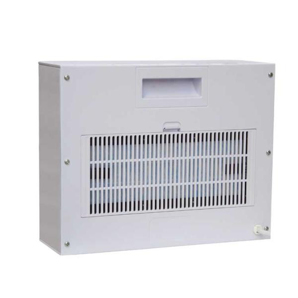 Buy cheap 100m3/h Room Ozone Air Purifier from wholesalers