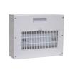 Buy cheap 100m3/h Room Ozone Air Purifier from wholesalers