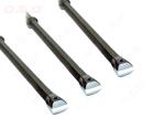 7 Degree Integral Drill Rods 1000mm Hex 22 ISO 9001 2008 Certificate For Blast