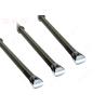 Buy cheap L1200 D34 Integral Drill Rod , Drill Steel Rod Shank Size 108mm*22mm from wholesalers