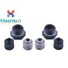 Buy cheap Customized Color Nylon Vacuum Relief Valve / Breather Vent Valve Long Life from wholesalers