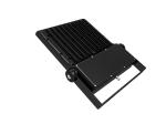 Dualrays F3 Led Sports Field Floodlights Poster Aluminium With Ss Nut Bolts