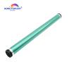 Buy cheap OPC Drum For Sindoh N612 N613 N410 N411 410 411 612 613 Copier Drum from wholesalers