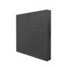 Buy cheap High Refresh Radiator Fan Outdoor LED Advertising Screen For Large Squares p8 from wholesalers