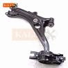 Buy cheap 51360-TEA-A01 51360-TEA-T10 Front Lower Lower Suspension Control Arm Hon-Da Civic X from wholesalers