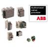 Buy cheap Original Electric Three Phase Contactor AF12-30-01-14 1SBL157001R1401 from wholesalers