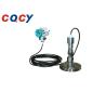Buy cheap PDS879 Ultra High Temperature Pressure Transmitter Measure Within 700℃ Photothermal Molten Salt from wholesalers
