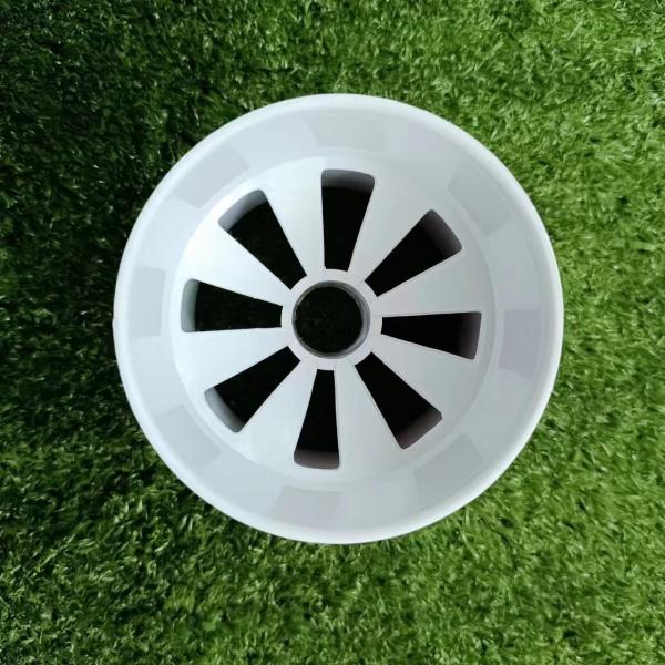 Buy cheap golf cup golf cups plastic golf cup white cup from wholesalers