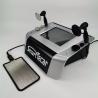 Buy cheap Home Sports Injury Tecar Therapy Machine for Cellulite Removal from wholesalers