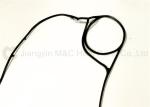 Professional PHE Tranter Heat Exchanger Gaskets GX91 Chemical Mechanical