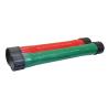 Buy cheap Multi-Stage Fracturing Pup Joints (9-5/8" OD, P110 Grade, 0.595" WT, Anti-Erosion Coating) from wholesalers