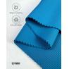 Buy cheap Negotiable Recycled Lycra Fabric with Xtra Life Lycra from wholesalers