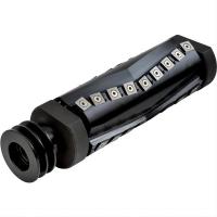 Buy cheap 8" Helical Cutterhead Assembly for Grizzly G0857 product