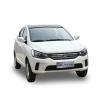 Buy cheap BLAVAL FH-S8 Solar Powered Electric Cars Endurance 700KM from wholesalers