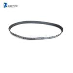 NCR Self Service ATM Machine Parts 6625 Receipt Printer Belt