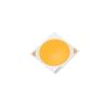 Buy cheap Indoor CXB 3590 Bridgelux Full Spectrum Led Cob Chip Grow Light from wholesalers