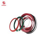 Buy cheap Hydraulic Cylinder Seal Kits Concrete Pump Parts for Putzmeister Schwing product