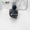Buy cheap 24V 10T 4.5KW STARTER MOTOR ISKRA IS1316 AZF4266 AZF4274 AZF4347 182-30489 from wholesalers