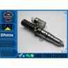 Buy cheap engine fuel injector 10R-1278 10R-1276 10R-1288 10R-1280 10R-1279 20R-1270 20R-1276 20R-0848 20R-0850 from wholesalers