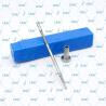Buy cheap F00V C01 301 Bosch idle control valve F OOV C01 301 \ FOOVC01301 valve for 0 445 110 240 injector from wholesalers