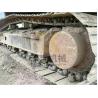 Buy cheap CMG XE200 XE200DA 20 Ton Crawler Excavator 21200 KG for Construction from wholesalers