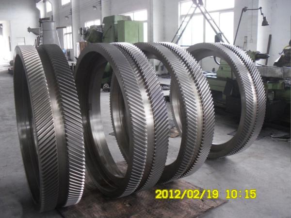 Buy cheap National 8P80 mud pump power end spares from wholesalers