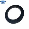 Buy cheap Professionally Manufactured Metal Steel Spur Gear Used For Laser Chuck from wholesalers