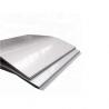 Buy cheap Annealed 2205 Stainless Steel Plate For Pressure Applications from wholesalers