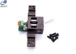 Cutter Spare Part No. 702849 Capteur Deffort Vector Pour Lame 2.4x8.5mm F130-8