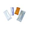Buy cheap High Performance Wet Wipes Production Line , degerming wipes packing machine from wholesalers
