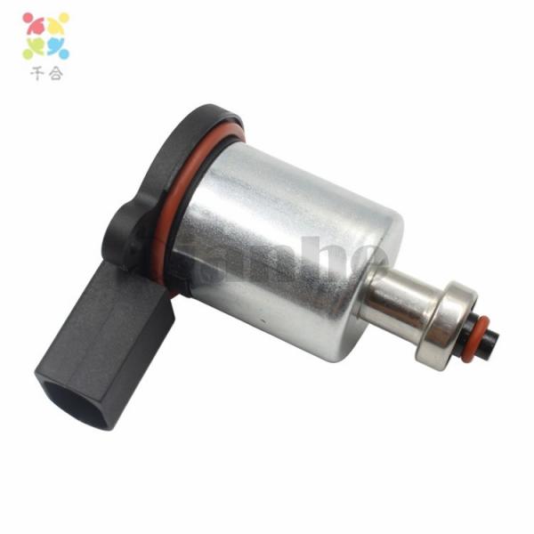 Refer 1643201204 W164 W221 W166 W251 Suspension Repair for Mercedes Air Pump