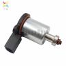 Buy cheap 1643201204 W164 W221 W166 W251 Suspension Repair for Mercedes Air Pump Electric Full Complete Valve 2513202404 from wholesalers